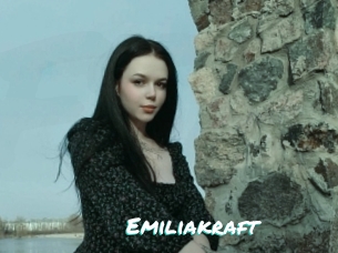 Emiliakraft