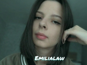 Emilialaw