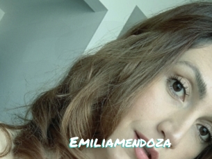 Emiliamendoza