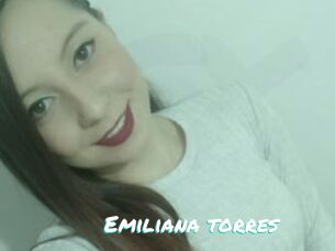 Emiliana_torres