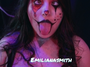 Emilianasmith