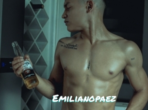 Emilianopaez