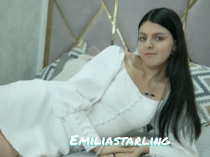 Emiliastarling