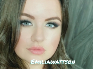 Emiliawattson