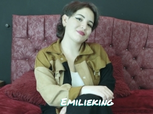 Emilieking