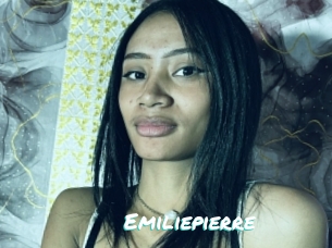 Emiliepierre