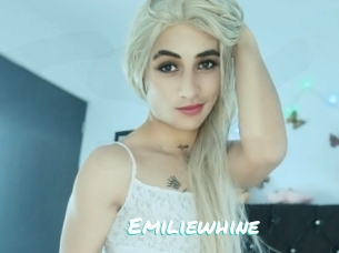 Emiliewhine