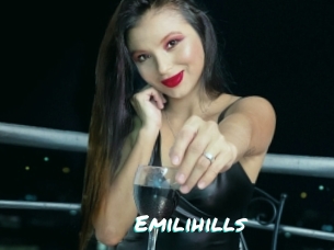 Emilihills