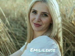 Emililense