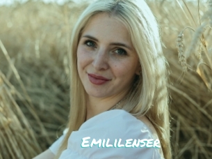 Emililenser