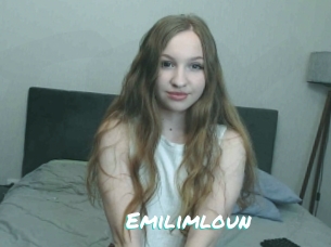 Emilimloun