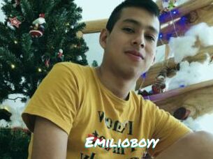 Emilioboyy