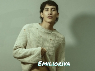 Emilioriva