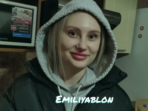 Emiliyablon