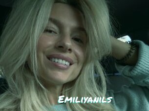 Emiliyanils