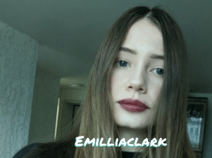 Emilliaclark