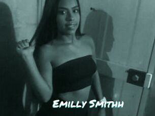 Emilly_Smithh