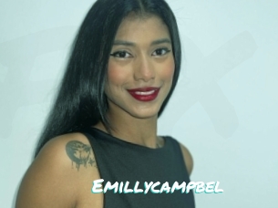 Emillycampbel