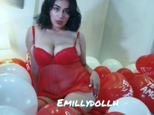 Emillydollh