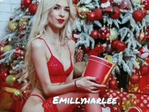 Emillyharlee