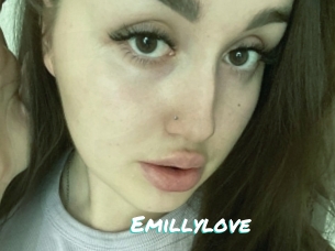 Emillylove