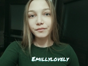 Emillylovely