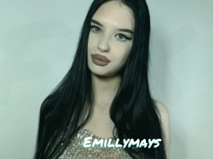 Emillymays