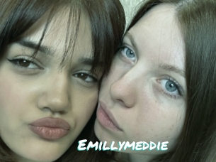 Emillymeddie