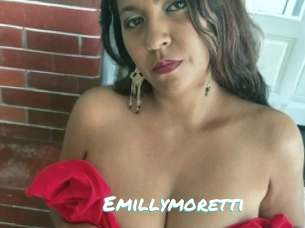 Emillymoretti