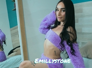 Emillystone