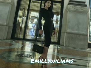 Emillywiliams