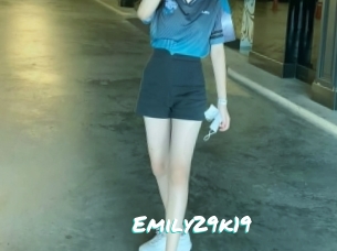 Emily29k19