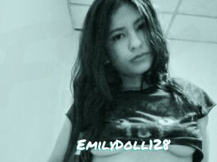 EmilyDoll128