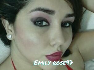 Emily_rose97