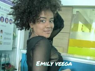 Emily_veega