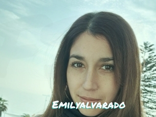 Emilyalvarado