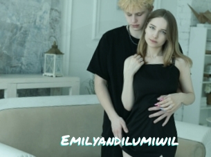 Emilyandilumiwil