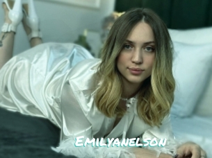 Emilyanelson