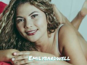 Emilybardwell