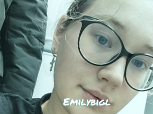 Emilybigl