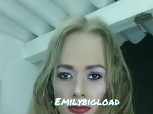 Emilybigload