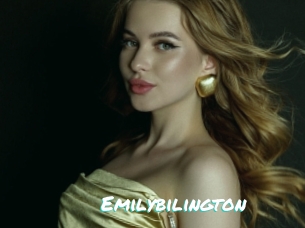 Emilybilington