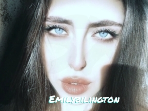 Emilybilington