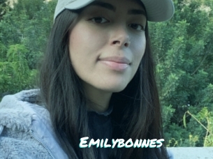 Emilybonnes