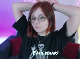 Emilybuns