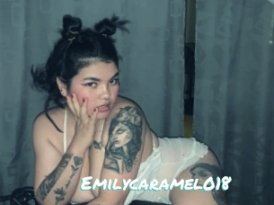 Emilycaramel018