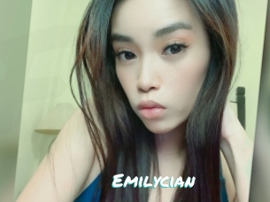 Emilycian