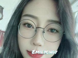 Emilycindy