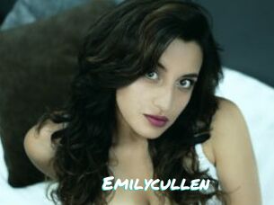 Emilycullen