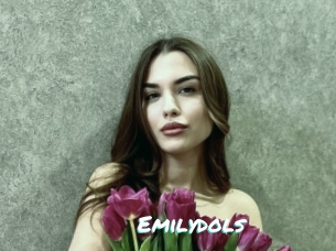 Emilydols